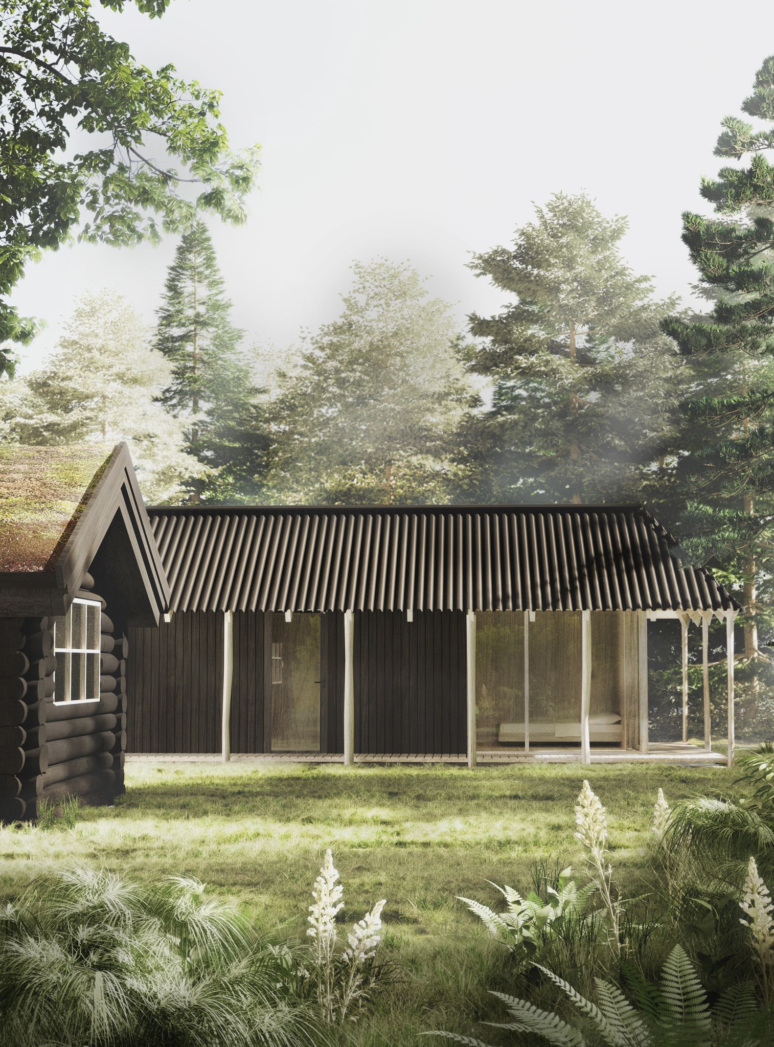 BUILDING ARCHITECTURE_Anneks_0