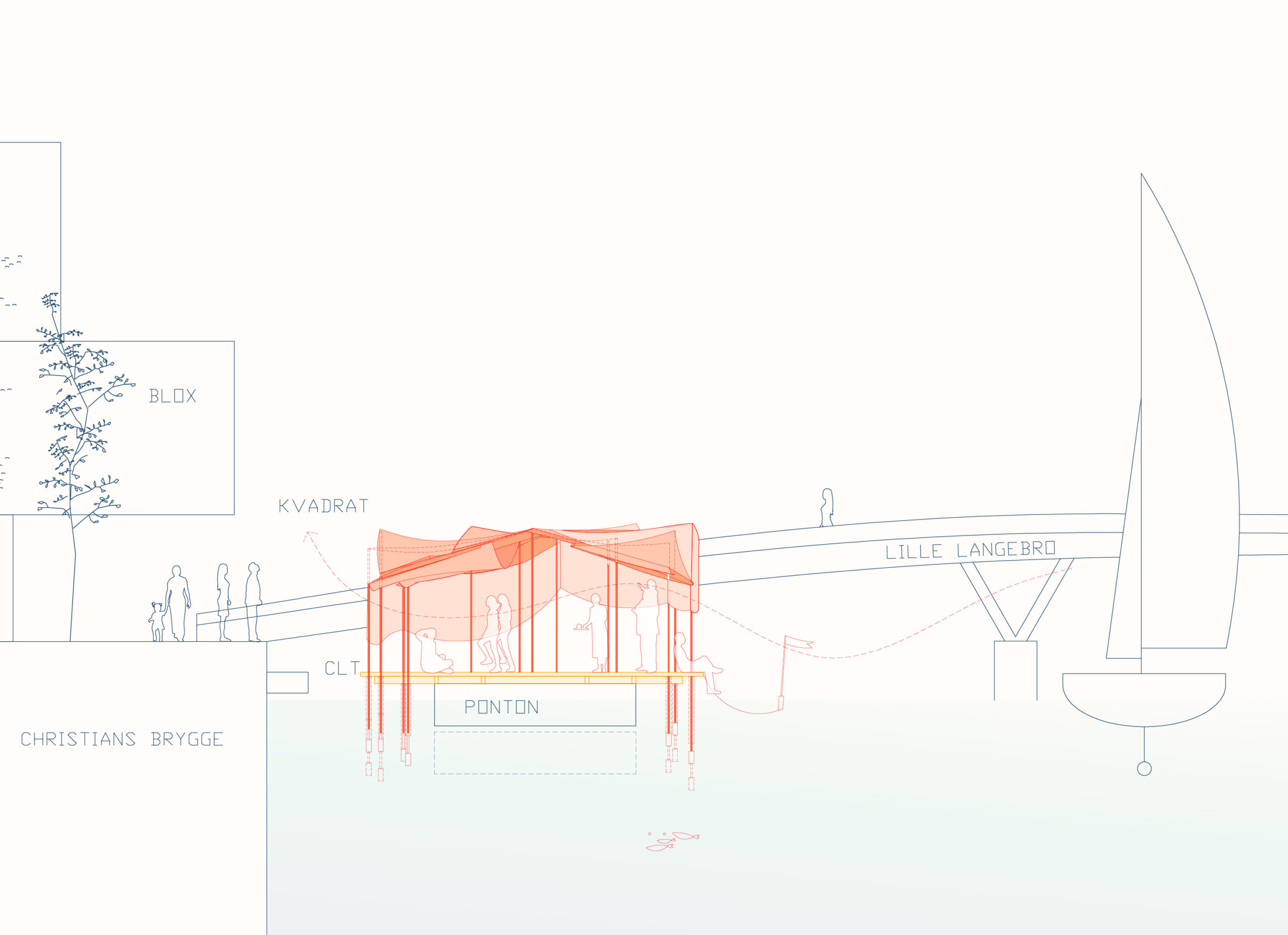 BUILDING ARCHITECTURE_Pavilion for UIA World Congress of Architects_5