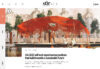BUILDING ARCHITECTURE_Pavilion for UIA World Congress of Architects_1